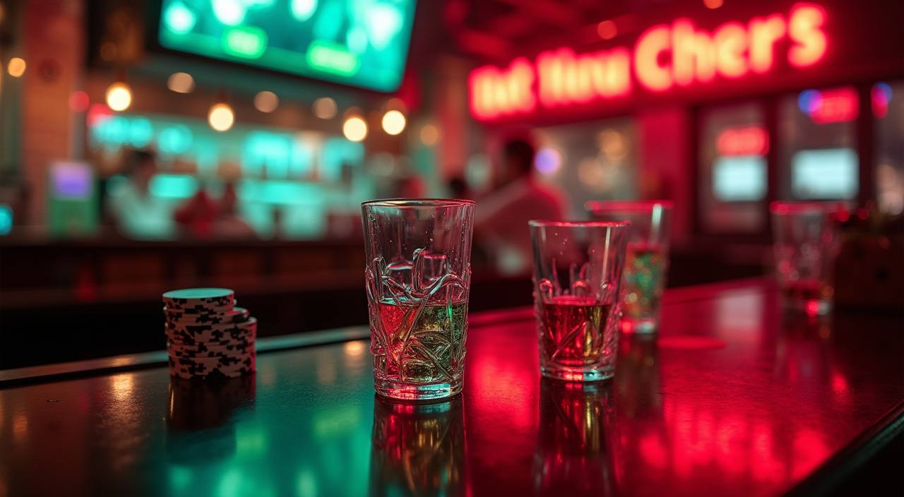 tk666login Fund Your tk666login Account with bKash, Nagad or Rocket