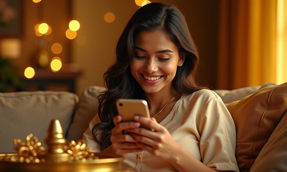 tk666login Putting Money into Your tk666login Account