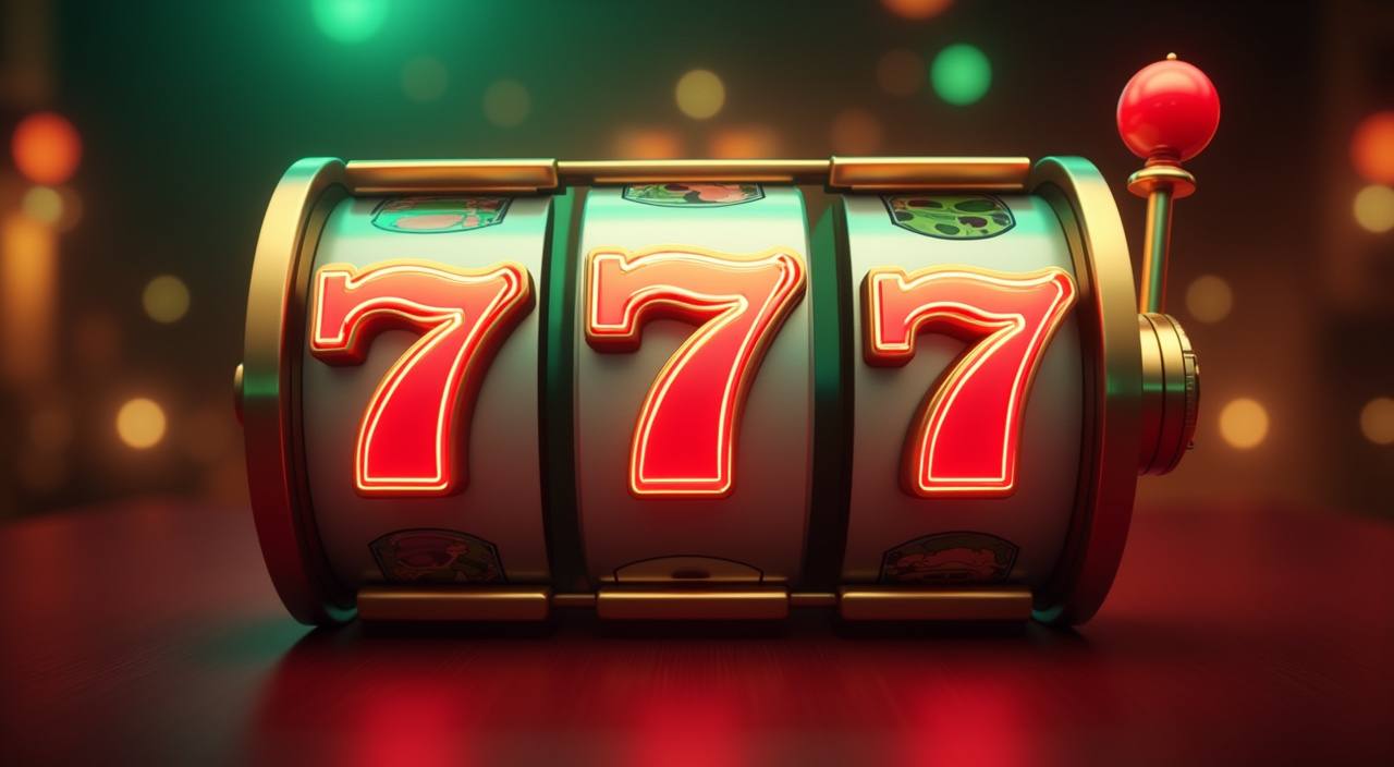 tk666login Nagad Bettings